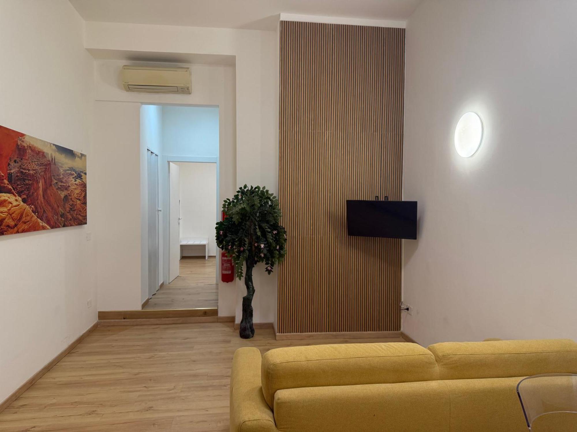 Il Salotto Di Bologna Apartment ภายนอก รูปภาพ