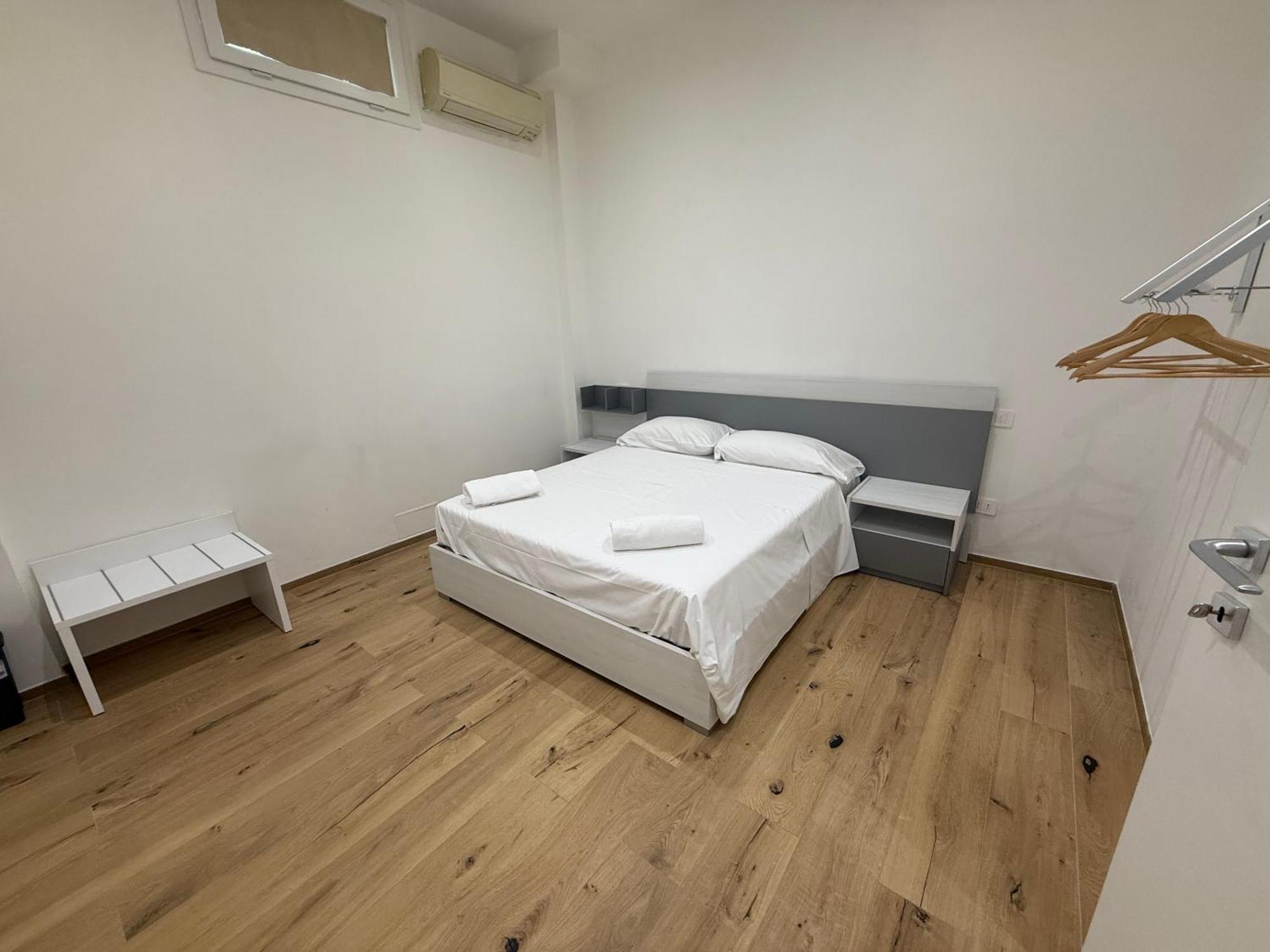 Il Salotto Di Bologna Apartment ภายนอก รูปภาพ